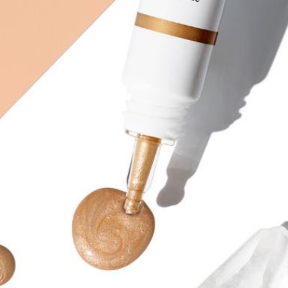 🔥HOPE (SALE) - Picture 5 of 8